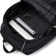 Mochila Unissex Oakley Enduro 20L 3 Preto-921416-02E-1 -4-